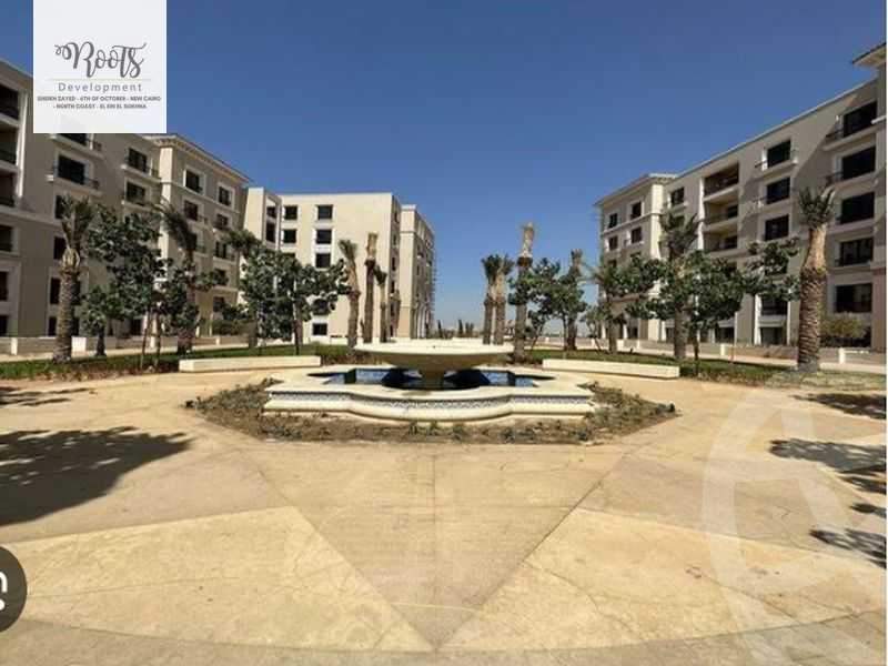 https://aqarmap.com.eg/en/listing/5412092-for-sale-cairo-el-sheikh-zayed-city-compounds-kmbwnd-fyldj-wyst-dr-llttwyr