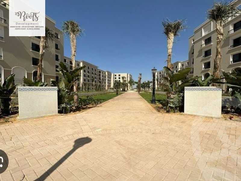 https://aqarmap.com.eg/en/listing/5412092-for-sale-cairo-el-sheikh-zayed-city-compounds-kmbwnd-fyldj-wyst-dr-llttwyr