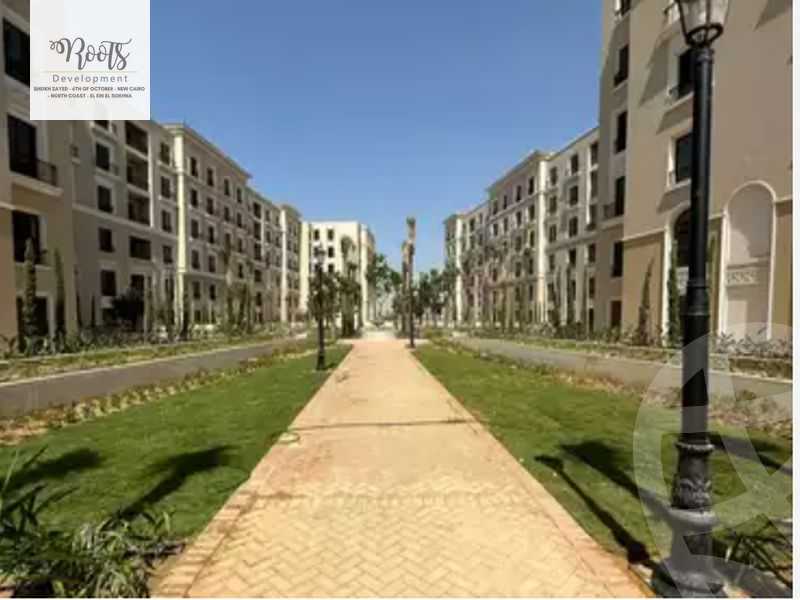 https://aqarmap.com.eg/en/listing/5412092-for-sale-cairo-el-sheikh-zayed-city-compounds-kmbwnd-fyldj-wyst-dr-llttwyr