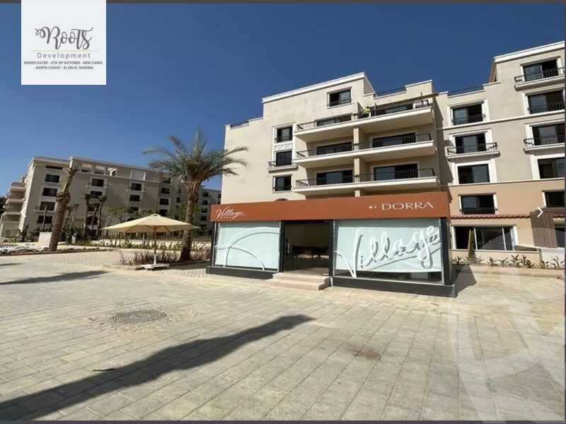 https://aqarmap.com.eg/en/listing/5412092-for-sale-cairo-el-sheikh-zayed-city-compounds-kmbwnd-fyldj-wyst-dr-llttwyr