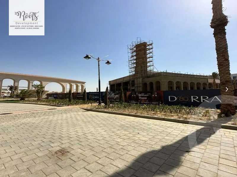 https://aqarmap.com.eg/en/listing/5412092-for-sale-cairo-el-sheikh-zayed-city-compounds-kmbwnd-fyldj-wyst-dr-llttwyr