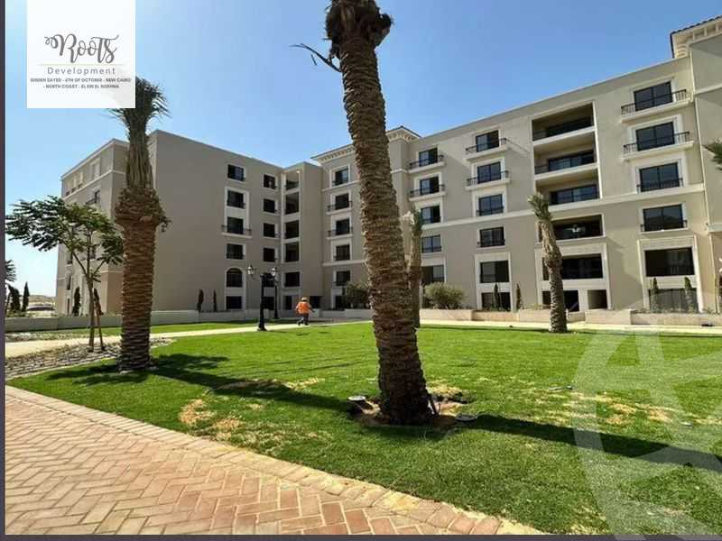 https://aqarmap.com.eg/en/listing/5412092-for-sale-cairo-el-sheikh-zayed-city-compounds-kmbwnd-fyldj-wyst-dr-llttwyr