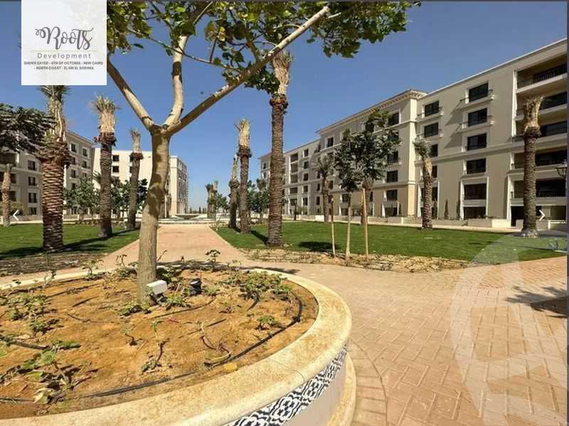 https://aqarmap.com.eg/en/listing/5412092-for-sale-cairo-el-sheikh-zayed-city-compounds-kmbwnd-fyldj-wyst-dr-llttwyr