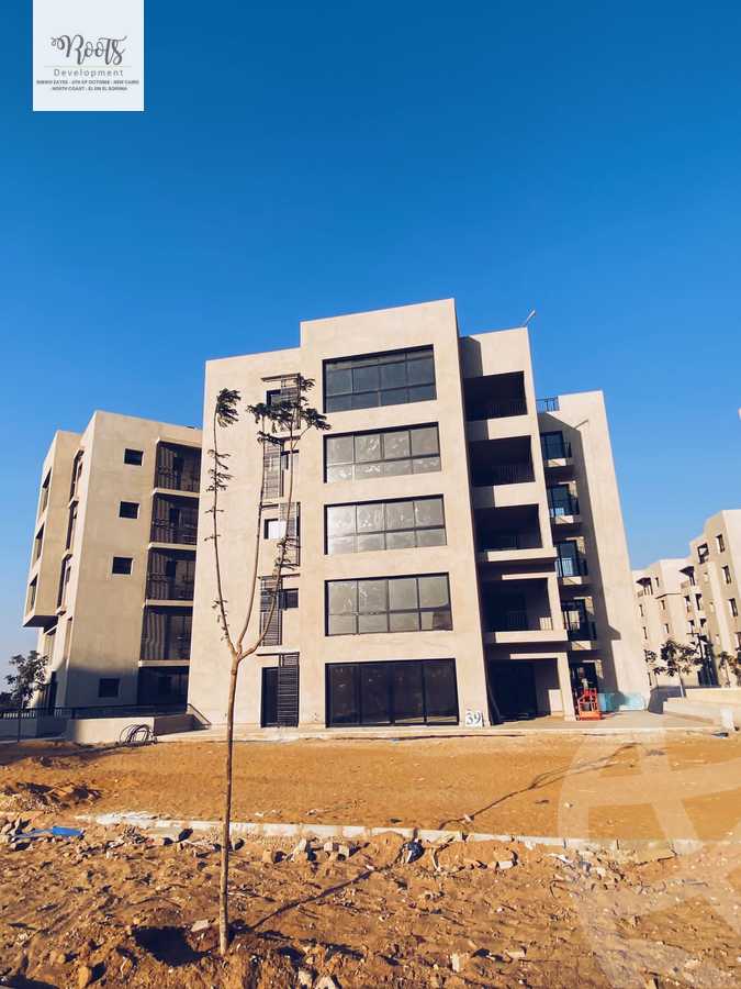 https://aqarmap.com.eg/en/listing/5412113-for-sale-cairo-6th-of-october-hadaeq-october-kmbwnd-fy-hdyq-ktwbr-o-west-tulwa-o-west