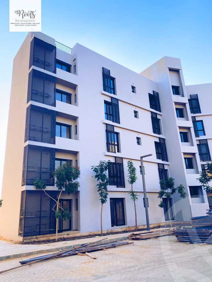 https://aqarmap.com.eg/en/listing/5412113-for-sale-cairo-6th-of-october-hadaeq-october-kmbwnd-fy-hdyq-ktwbr-o-west-tulwa-o-west