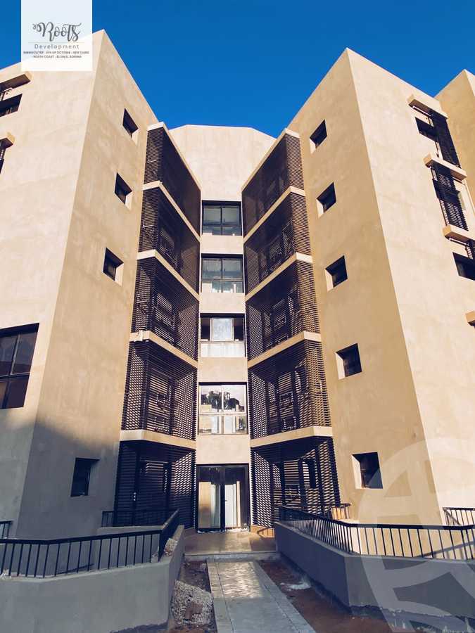https://aqarmap.com.eg/en/listing/5412113-for-sale-cairo-6th-of-october-hadaeq-october-kmbwnd-fy-hdyq-ktwbr-o-west-tulwa-o-west