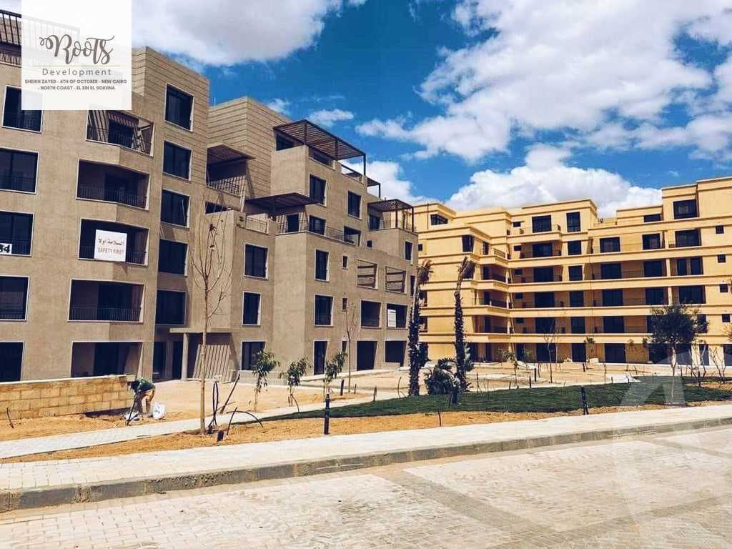 https://aqarmap.com.eg/en/listing/5412113-for-sale-cairo-6th-of-october-hadaeq-october-kmbwnd-fy-hdyq-ktwbr-o-west-tulwa-o-west