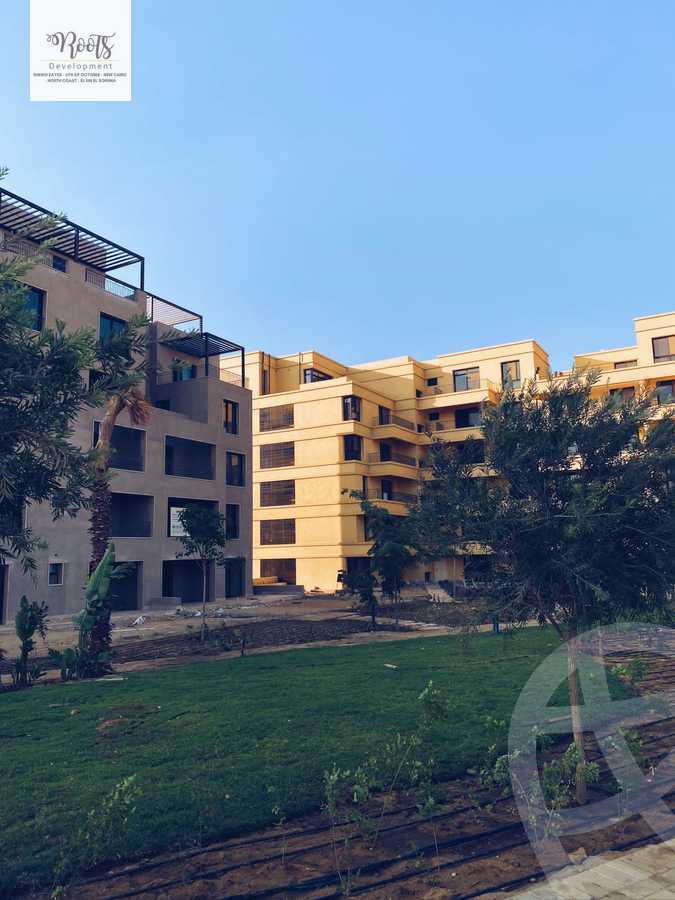 https://aqarmap.com.eg/en/listing/5412113-for-sale-cairo-6th-of-october-hadaeq-october-kmbwnd-fy-hdyq-ktwbr-o-west-tulwa-o-west