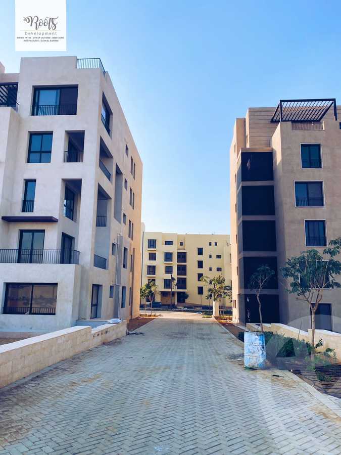 https://aqarmap.com.eg/en/listing/5412113-for-sale-cairo-6th-of-october-hadaeq-october-kmbwnd-fy-hdyq-ktwbr-o-west-tulwa-o-west