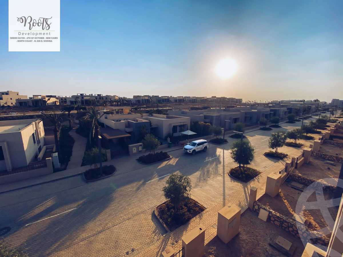 https://aqarmap.com.eg/en/listing/5412113-for-sale-cairo-6th-of-october-hadaeq-october-kmbwnd-fy-hdyq-ktwbr-o-west-tulwa-o-west