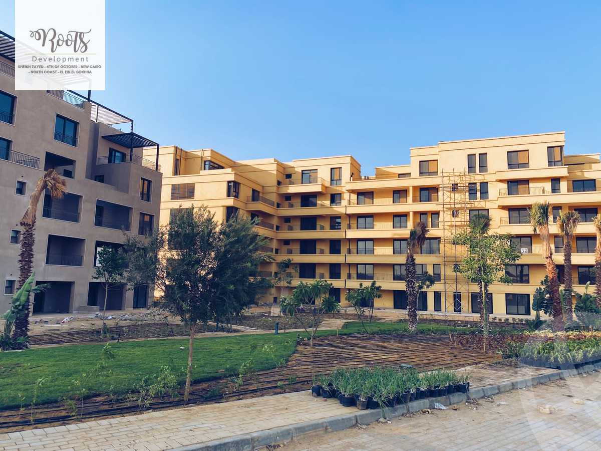 https://aqarmap.com.eg/en/listing/5412113-for-sale-cairo-6th-of-october-hadaeq-october-kmbwnd-fy-hdyq-ktwbr-o-west-tulwa-o-west