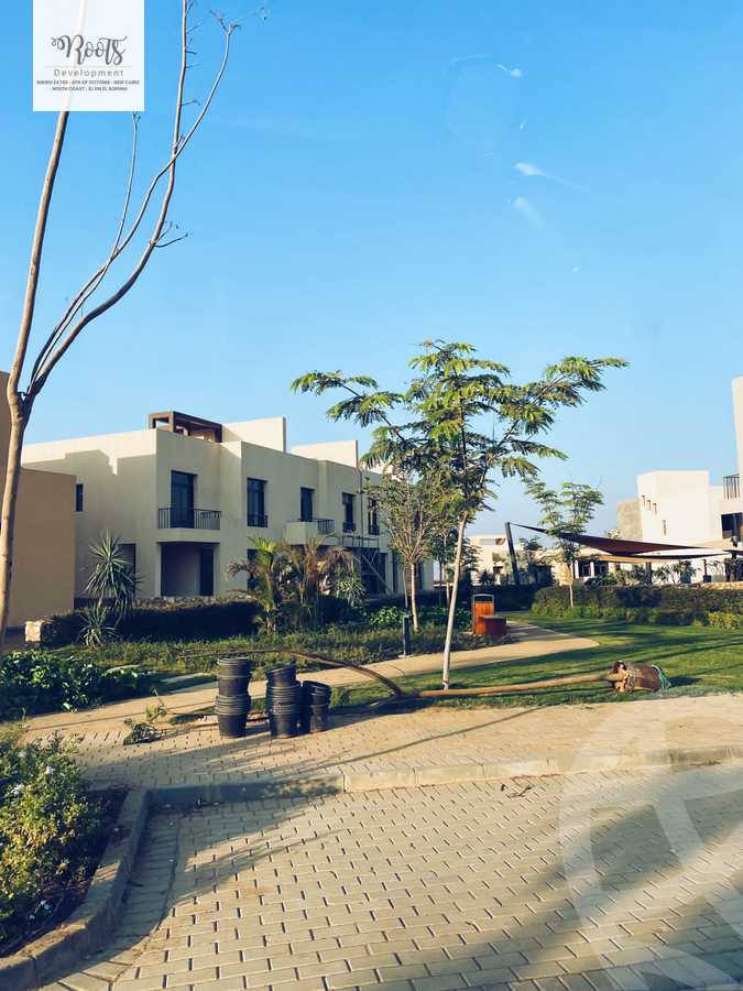 https://aqarmap.com.eg/en/listing/5412113-for-sale-cairo-6th-of-october-hadaeq-october-kmbwnd-fy-hdyq-ktwbr-o-west-tulwa-o-west