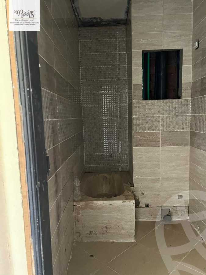 https://aqarmap.com.eg/en/listing/5415674-for-sale-north-coast-resorts-la-sirena-north-coast