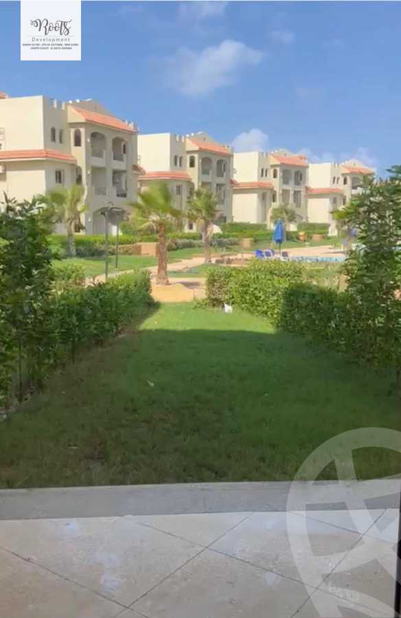 https://aqarmap.com.eg/en/listing/5415674-for-sale-north-coast-resorts-la-sirena-north-coast