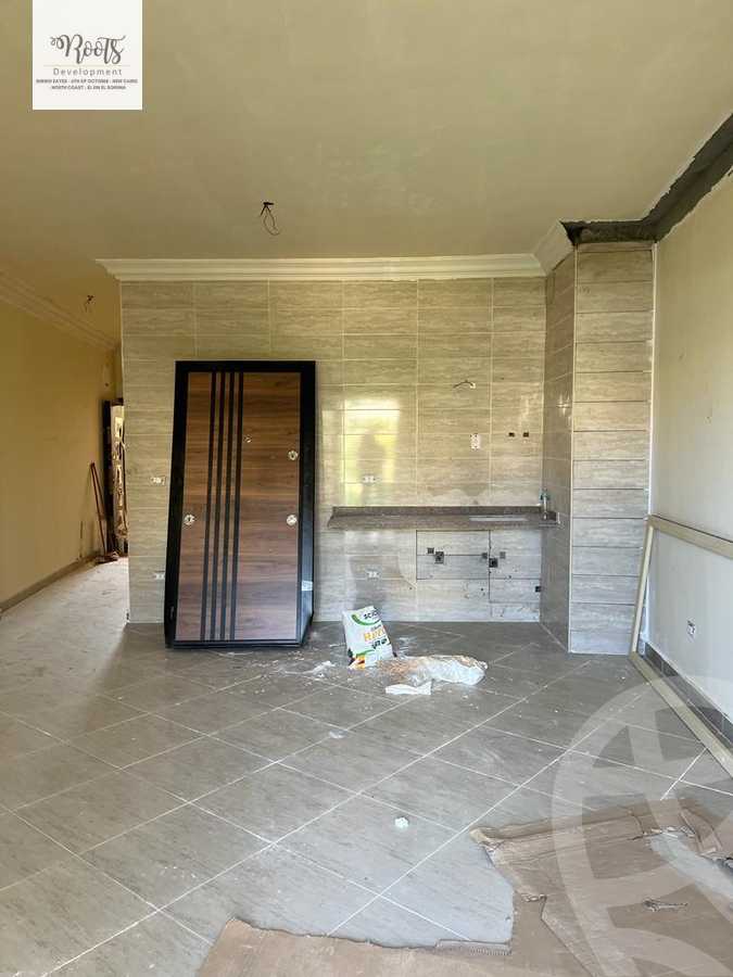 https://aqarmap.com.eg/en/listing/5415674-for-sale-north-coast-resorts-la-sirena-north-coast