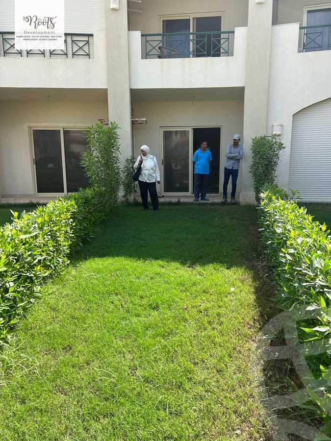 https://aqarmap.com.eg/en/listing/5415674-for-sale-north-coast-resorts-la-sirena-north-coast