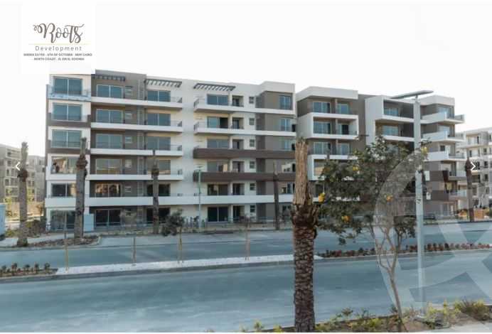 https://aqarmap.com.eg/en/listing/5415688-for-sale-cairo-new-cairo-compounds-blm-hylz-nyw-kyrw