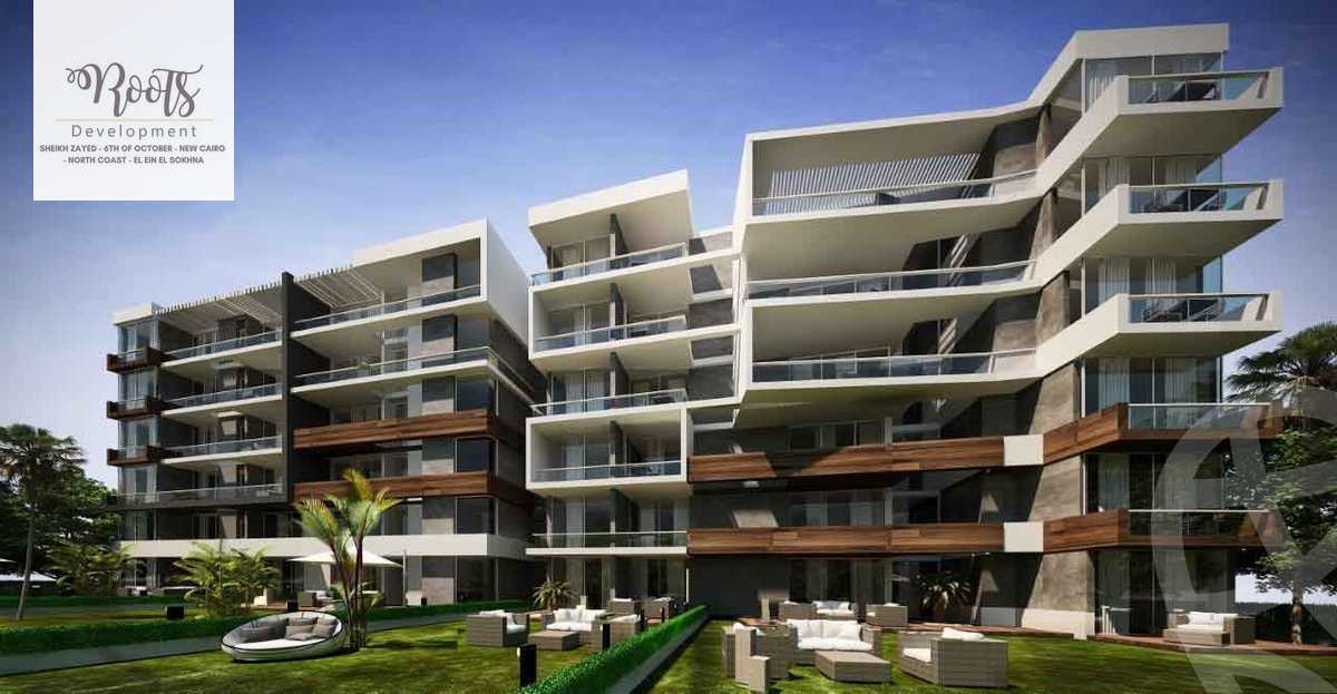 https://aqarmap.com.eg/en/listing/5415688-for-sale-cairo-new-cairo-compounds-blm-hylz-nyw-kyrw