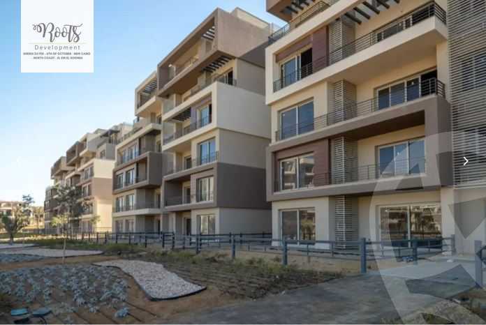 https://aqarmap.com.eg/en/listing/5415688-for-sale-cairo-new-cairo-compounds-blm-hylz-nyw-kyrw