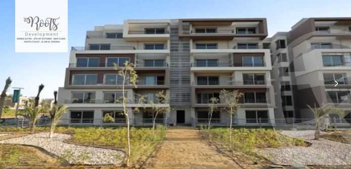 https://aqarmap.com.eg/en/listing/5415688-for-sale-cairo-new-cairo-compounds-blm-hylz-nyw-kyrw
