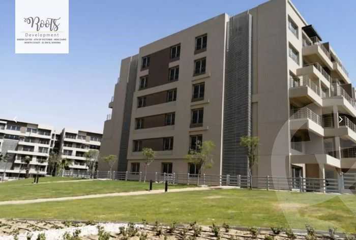 https://aqarmap.com.eg/en/listing/5415688-for-sale-cairo-new-cairo-compounds-blm-hylz-nyw-kyrw
