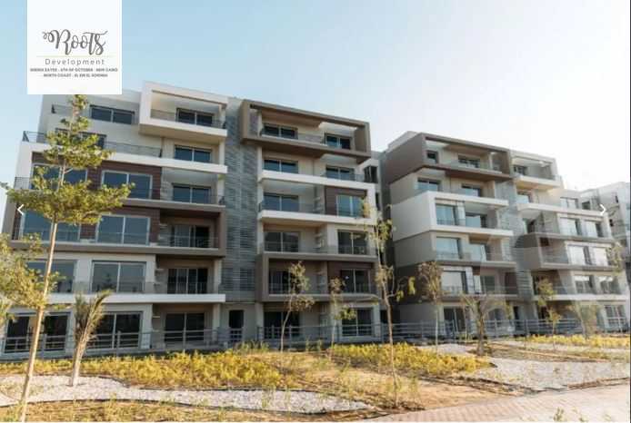 https://aqarmap.com.eg/en/listing/5415688-for-sale-cairo-new-cairo-compounds-blm-hylz-nyw-kyrw