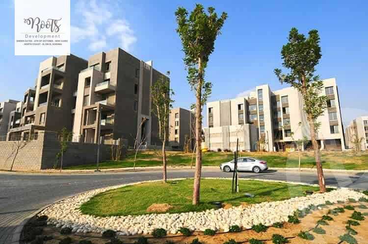 https://aqarmap.com.eg/en/listing/5415688-for-sale-cairo-new-cairo-compounds-blm-hylz-nyw-kyrw