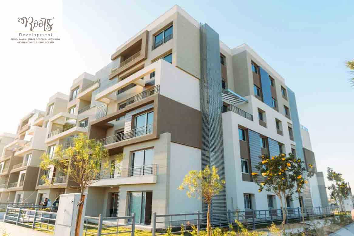 https://aqarmap.com.eg/en/listing/5415688-for-sale-cairo-new-cairo-compounds-blm-hylz-nyw-kyrw