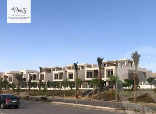 https://aqarmap.com.eg/en/listing/5415688-for-sale-cairo-new-cairo-compounds-blm-hylz-nyw-kyrw