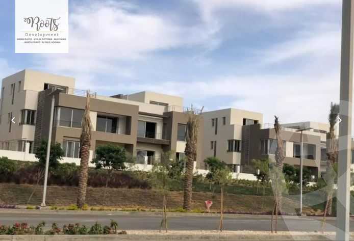 https://aqarmap.com.eg/en/listing/5415688-for-sale-cairo-new-cairo-compounds-blm-hylz-nyw-kyrw