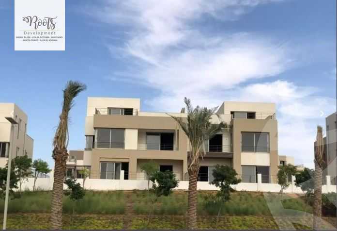 https://aqarmap.com.eg/en/listing/5415688-for-sale-cairo-new-cairo-compounds-blm-hylz-nyw-kyrw