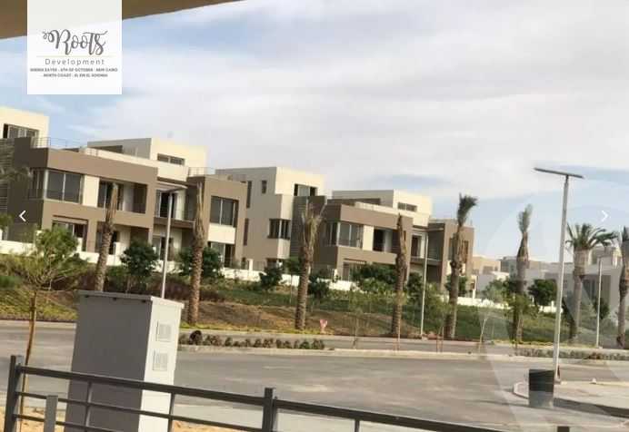 https://aqarmap.com.eg/en/listing/5415688-for-sale-cairo-new-cairo-compounds-blm-hylz-nyw-kyrw