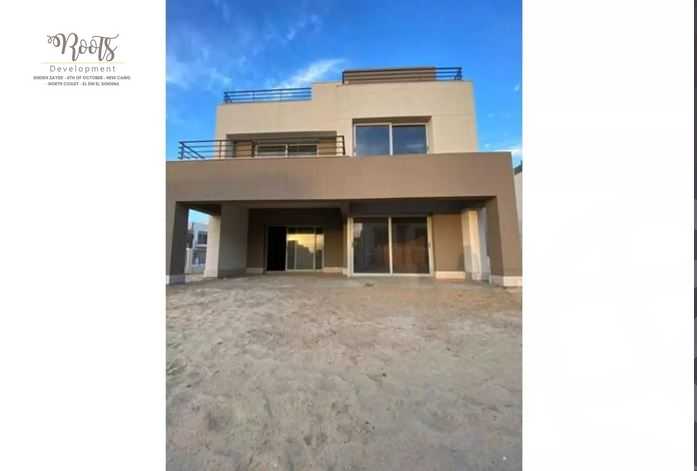 https://aqarmap.com.eg/en/listing/5415688-for-sale-cairo-new-cairo-compounds-blm-hylz-nyw-kyrw