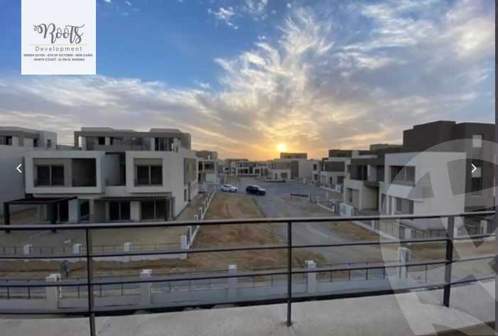 https://aqarmap.com.eg/en/listing/5415688-for-sale-cairo-new-cairo-compounds-blm-hylz-nyw-kyrw