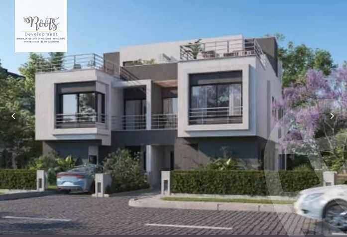 https://aqarmap.com.eg/en/listing/5415688-for-sale-cairo-new-cairo-compounds-blm-hylz-nyw-kyrw