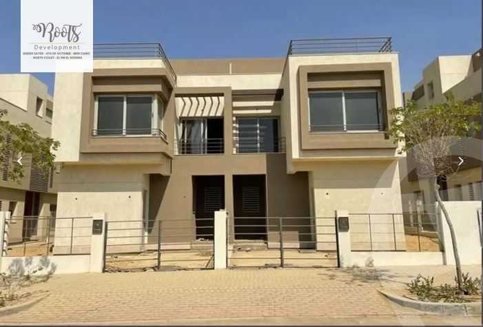 https://aqarmap.com.eg/en/listing/5415688-for-sale-cairo-new-cairo-compounds-blm-hylz-nyw-kyrw