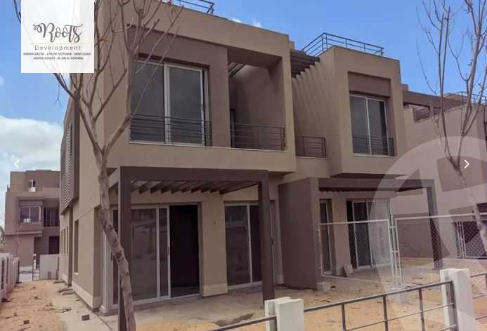 https://aqarmap.com.eg/en/listing/5415688-for-sale-cairo-new-cairo-compounds-blm-hylz-nyw-kyrw