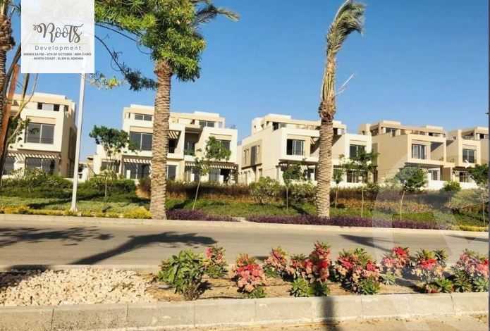 https://aqarmap.com.eg/en/listing/5415688-for-sale-cairo-new-cairo-compounds-blm-hylz-nyw-kyrw