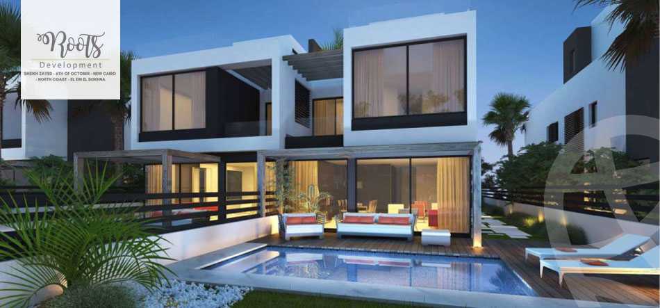 https://aqarmap.com.eg/en/listing/5415688-for-sale-cairo-new-cairo-compounds-blm-hylz-nyw-kyrw
