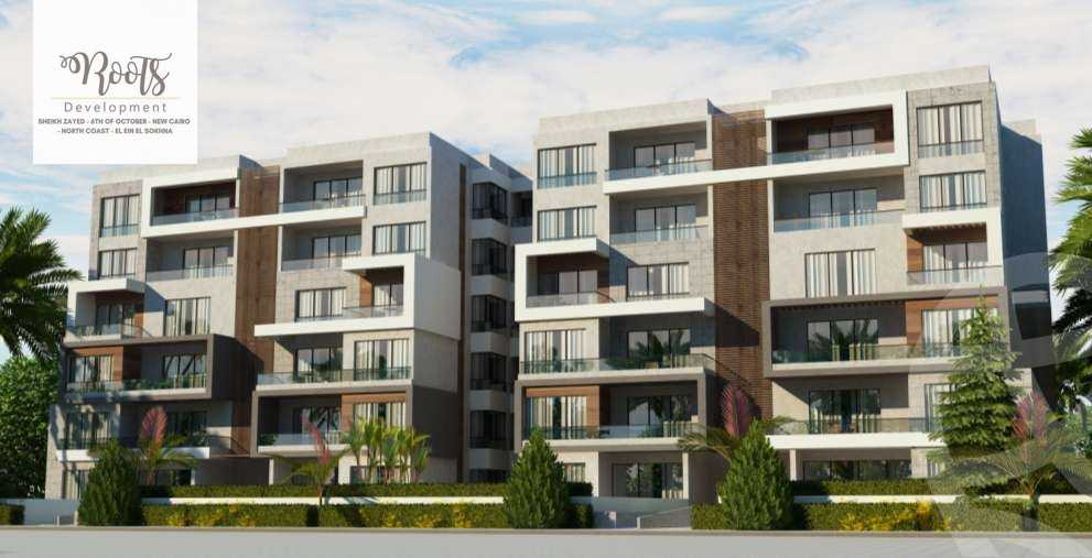 https://aqarmap.com.eg/en/listing/5415688-for-sale-cairo-new-cairo-compounds-blm-hylz-nyw-kyrw