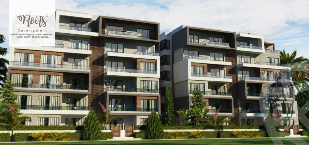 https://aqarmap.com.eg/en/listing/5415688-for-sale-cairo-new-cairo-compounds-blm-hylz-nyw-kyrw