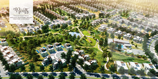 https://aqarmap.com.eg/en/listing/5415688-for-sale-cairo-new-cairo-compounds-blm-hylz-nyw-kyrw