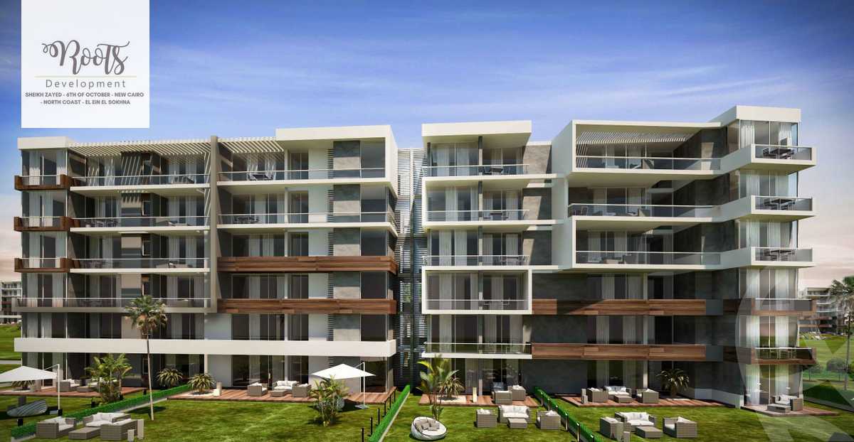 https://aqarmap.com.eg/en/listing/5415688-for-sale-cairo-new-cairo-compounds-blm-hylz-nyw-kyrw