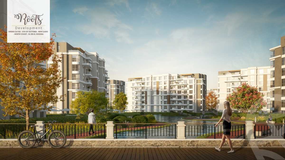 https://aqarmap.com.eg/en/listing/5415688-for-sale-cairo-new-cairo-compounds-blm-hylz-nyw-kyrw