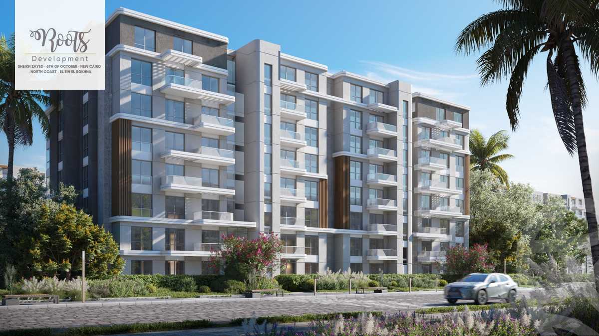 https://aqarmap.com.eg/en/listing/5415688-for-sale-cairo-new-cairo-compounds-blm-hylz-nyw-kyrw