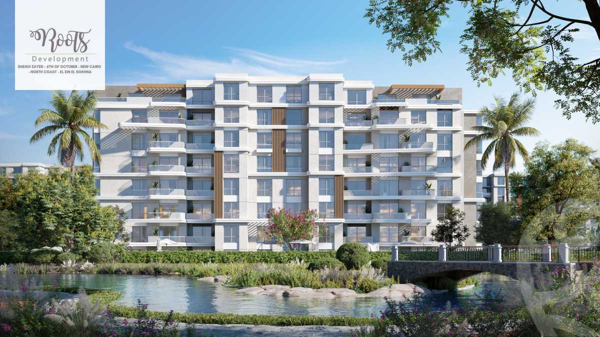 https://aqarmap.com.eg/en/listing/5415688-for-sale-cairo-new-cairo-compounds-blm-hylz-nyw-kyrw