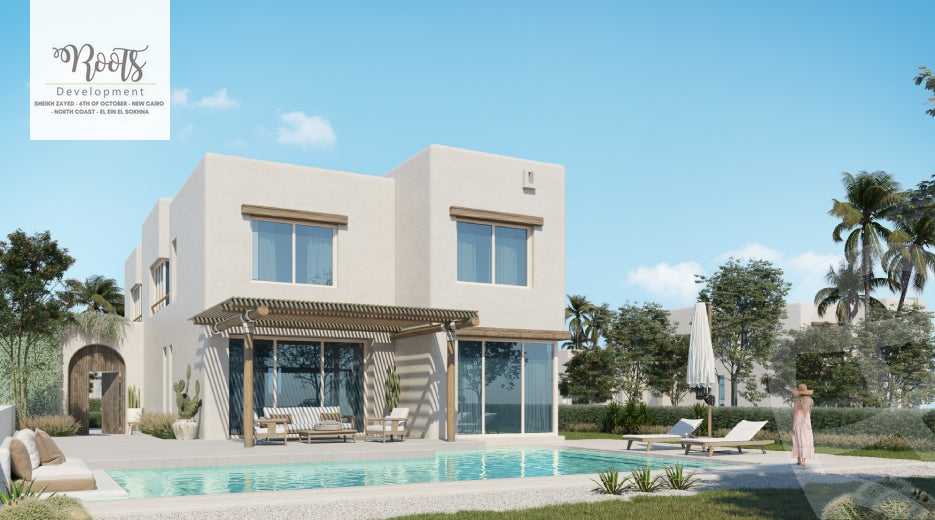 https://aqarmap.com.eg/en/listing/5415728-for-sale-north-coast-resorts-hacienda-west