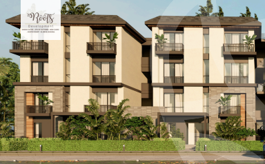 https://aqarmap.com.eg/ar/listing/5415786-for-sale-cairo-new-cairo-compounds-telal-east-compound-roya