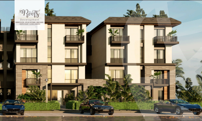 https://aqarmap.com.eg/ar/listing/5415786-for-sale-cairo-new-cairo-compounds-telal-east-compound-roya