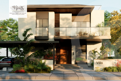 https://aqarmap.com.eg/ar/listing/5415786-for-sale-cairo-new-cairo-compounds-telal-east-compound-roya